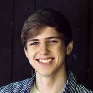 Meet your Posher, Ben